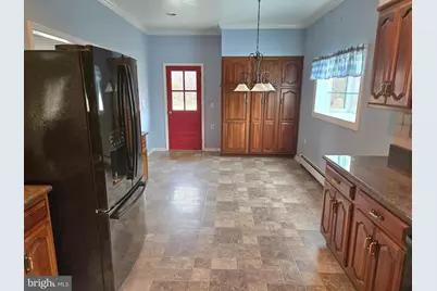 242 S Sugan Road, New Hope, PA 18938 - Photo 11