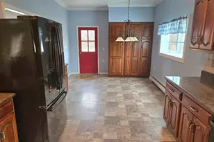 242 S Sugan Rd, New Hope, PA 18938 - Photo 11