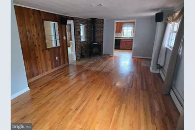 242 S Sugan Road, New Hope, PA 18938 - Photo 7