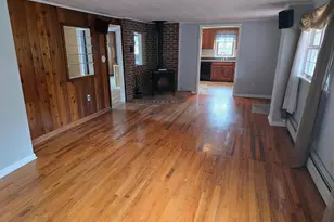 242 S Sugan Rd, New Hope, PA 18938 - Photo 7