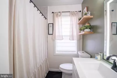 1306 Spencer Drive, Croydon, PA 19021 - Photo 13