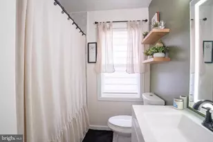 1306 Spencer Dr, Croydon, PA 19021 - Photo 13