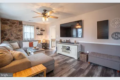 1306 Spencer Drive, Croydon, PA 19021 - Photo 3