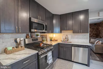 1306 Spencer Drive, Croydon, PA 19021 - Photo 7