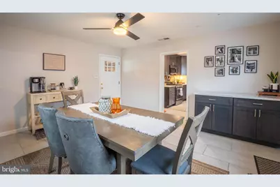 1306 Spencer Drive, Croydon, PA 19021 - Photo 15