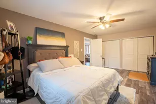 1306 Spencer Dr, Croydon, PA 19021 - Photo 9