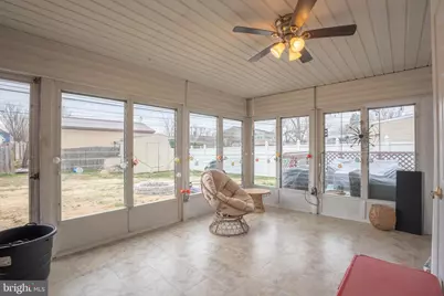 1306 Spencer Drive, Croydon, PA 19021 - Photo 17