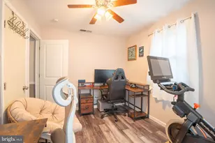 1306 Spencer Dr, Croydon, PA 19021 - Photo 11