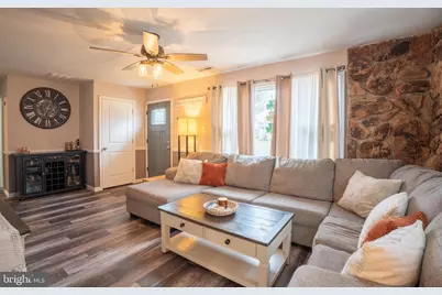 1306 Spencer Drive, Croydon, PA 19021 - Photo 5