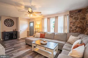 1306 Spencer Dr, Croydon, PA 19021 - Photo 5