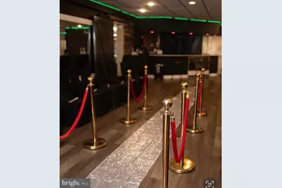 404 Mill Street, Bristol, PA 19007 - Photo 1