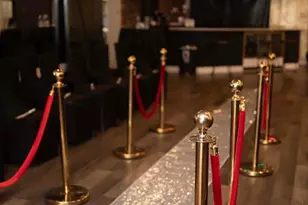 404 Mill St, Bristol, PA 19007 - Photo 1