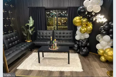 404 Mill Street, Bristol, PA 19007 - Photo 3