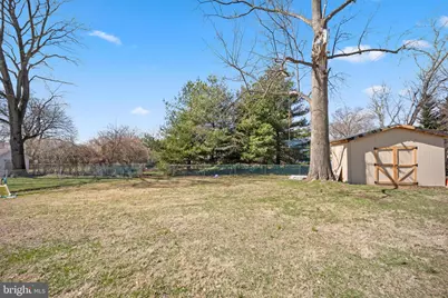 1012 Mearns Road, Warminster, PA 18974 - Photo 25