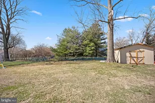 1012 Mearns Rd, Warminster, PA 18974 - Photo 25