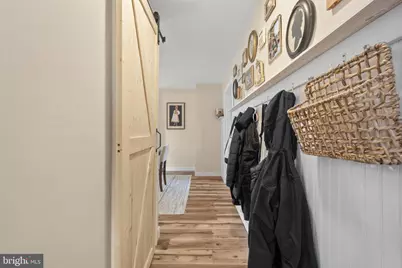 1012 Mearns Road, Warminster, PA 18974 - Photo 23