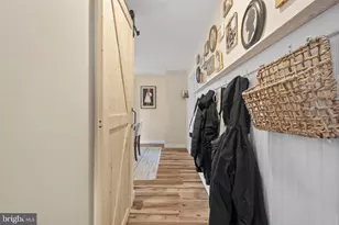 1012 Mearns Rd, Warminster, PA 18974 - Photo 23