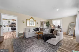 1012 Mearns Rd, Warminster, PA 18974 - Photo 3