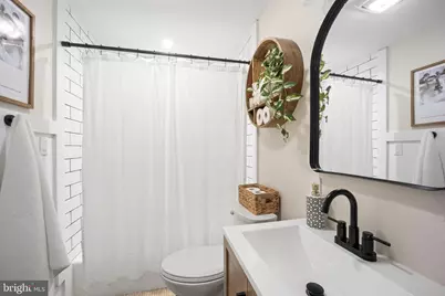 1012 Mearns Road, Warminster, PA 18974 - Photo 17