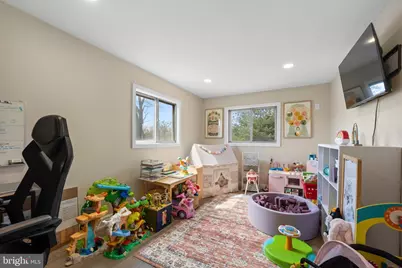 1012 Mearns Road, Warminster, PA 18974 - Photo 21