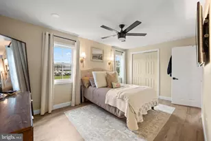 1012 Mearns Rd, Warminster, PA 18974 - Photo 15