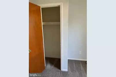 1652 Bluebird Drive #1ST FLOOR, Morrisville, PA 19067 - Photo 9