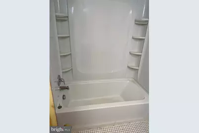 1652 Bluebird Drive #1ST FLOOR, Morrisville, PA 19067 - Photo 11