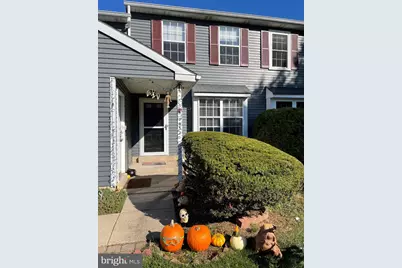 1652 Bluebird Drive #1ST FLOOR, Morrisville, PA 19067 - Photo 1