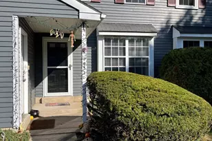 1652 Bluebird Dr, Morrisville, PA 19067 - Photo 1