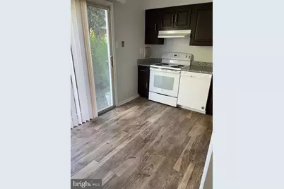 1652 Bluebird Drive #1ST FLOOR, Morrisville, PA 19067 - Photo 3