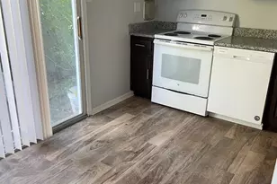 1652 Bluebird Dr, Morrisville, PA 19067 - Photo 3