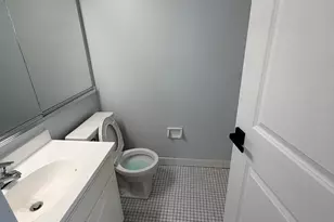 1652 Bluebird Dr, Morrisville, PA 19067 - Photo 19