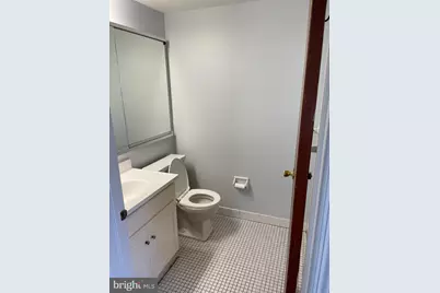 1652 Bluebird Drive #1ST FLOOR, Morrisville, PA 19067 - Photo 13