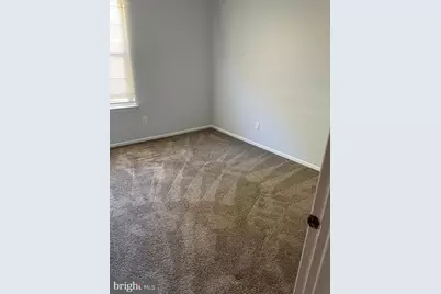 1652 Bluebird Drive #1ST FLOOR, Morrisville, PA 19067 - Photo 7