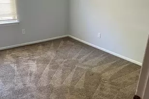 1652 Bluebird Dr, Morrisville, PA 19067 - Photo 7