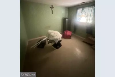 222 Webster Way, Warminster, PA 18974 - Photo 19