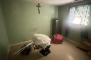 222 Webster Way, Warminster, PA 18974 - Photo 19