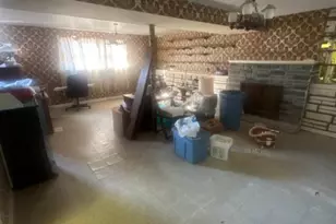 222 Webster Way, Warminster, PA 18974 - Photo 15