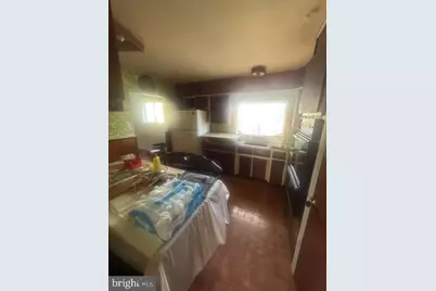 222 Webster Way, Warminster, PA 18974 - Photo 9