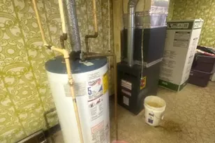 222 Webster Way, Warminster, PA 18974 - Photo 21