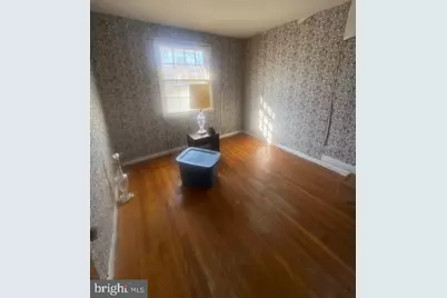 222 Webster Way, Warminster, PA 18974 - Photo 13