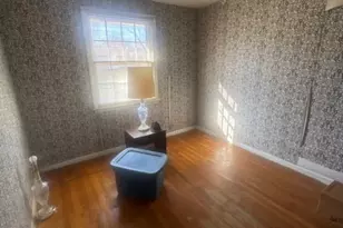 222 Webster Way, Warminster, PA 18974 - Photo 13