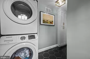 333 E Birch Dr, Morrisville, PA 19067 - Photo 21