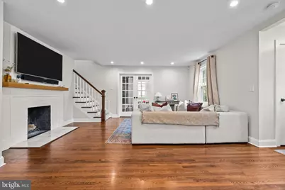 333 E Birch Drive, Morrisville, PA 19067 - Photo 17