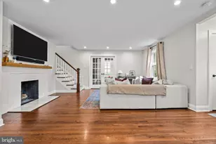 333 E Birch Dr, Morrisville, PA 19067 - Photo 17