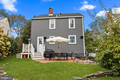 333 E Birch Drive, Morrisville, PA 19067 - Photo 35