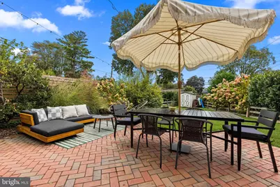 333 E Birch Drive, Morrisville, PA 19067 - Photo 33