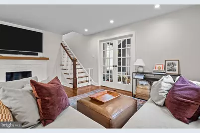 333 E Birch Drive, Morrisville, PA 19067 - Photo 7