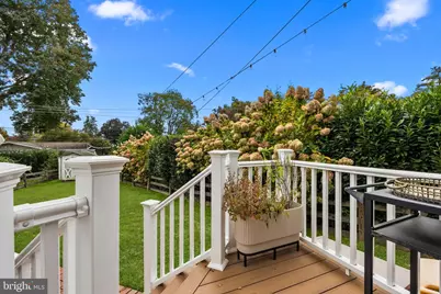 333 E Birch Drive, Morrisville, PA 19067 - Photo 31