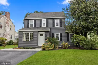 333 E Birch Drive, Morrisville, PA 19067 - Photo 3